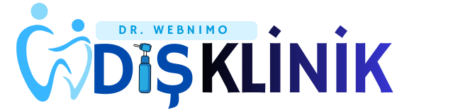 Zahne Dis Klinik Firma Scripti