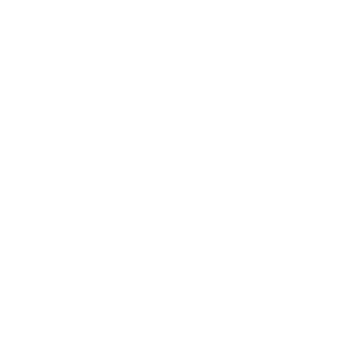 Hayalinizdeki Evi Bulun