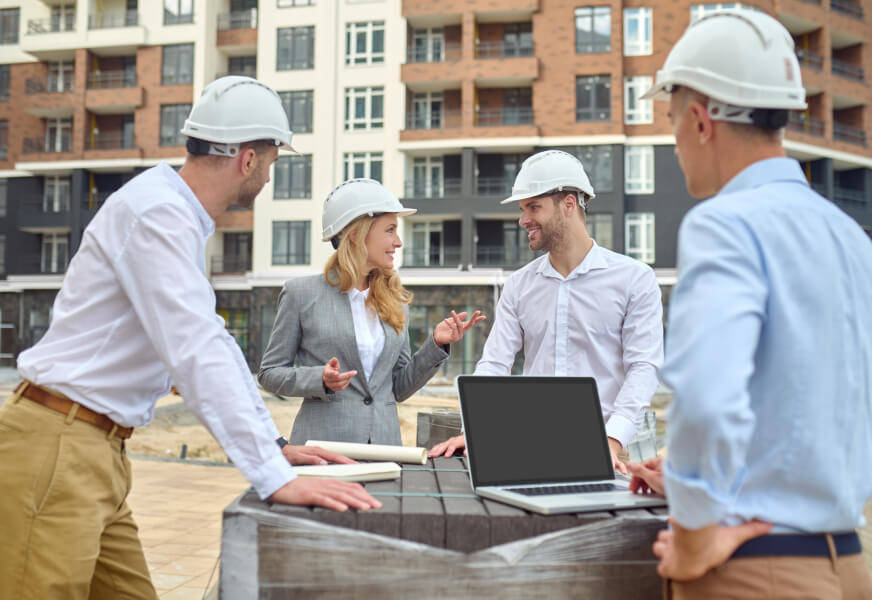 Özel Yazılım Geliştirmenin İşletmelere Sağladığı Katma Değer