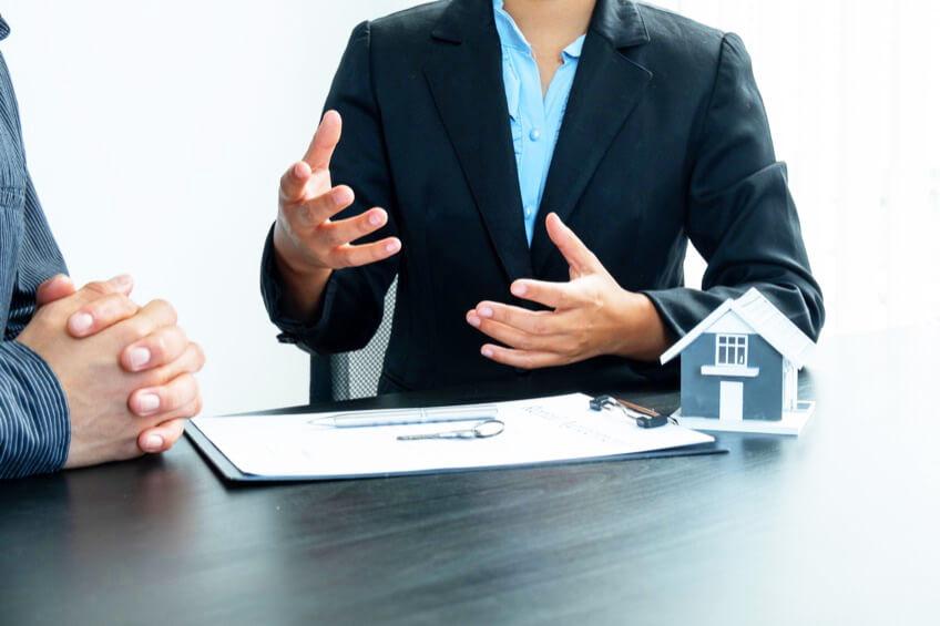 Referans Çalışmamız	