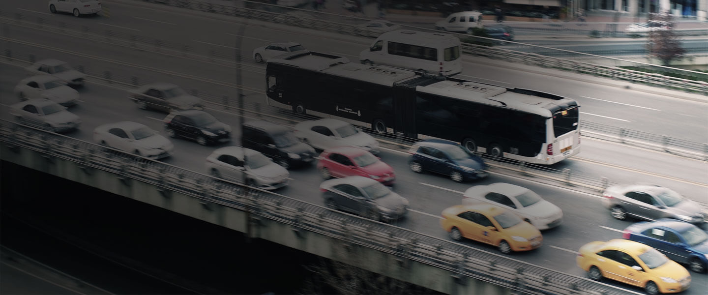 Referans Çalışmamız