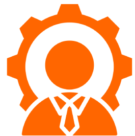 Verimliliği Yönetimi