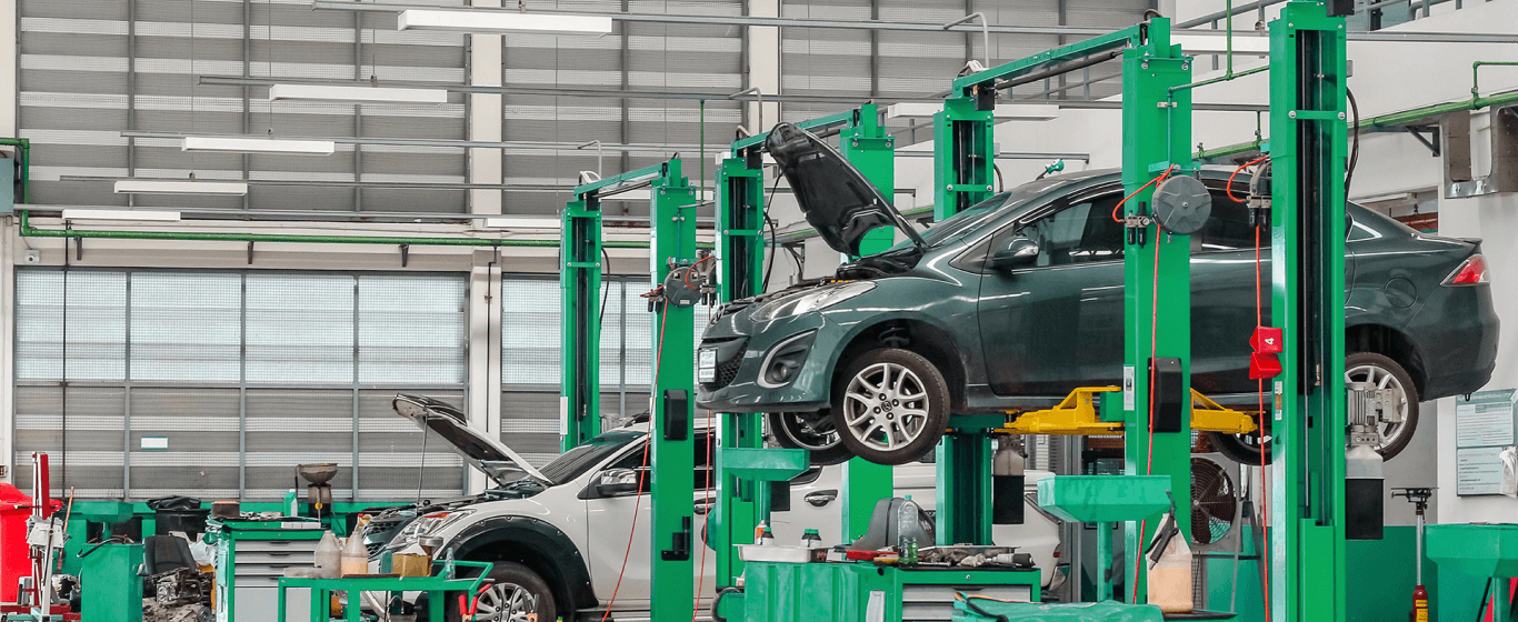 Referans Çalışmamız