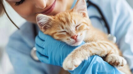 Referans Çalışmamız